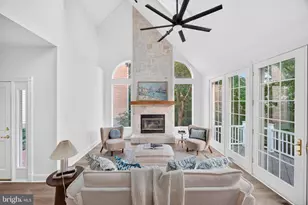 221 Spring Race Ct, Annapolis, MD 21401 - Photo 7