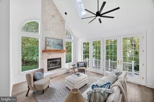 221 Spring Race Ct, Annapolis, MD 21401 - Photo 5