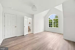 221 Spring Race Ct, Annapolis, MD 21401 - Photo 41