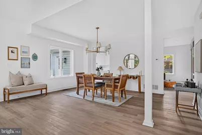 221 Spring Race Court, Annapolis, MD 21401 - Photo 13
