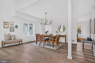 221 Spring Race Ct, Annapolis, MD 21401 - Photo 13