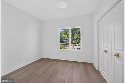 221 Spring Race Court, Annapolis, MD 21401 - Photo 25
