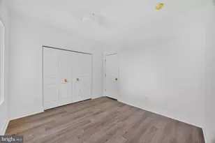 221 Spring Race Ct, Annapolis, MD 21401 - Photo 33
