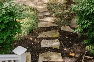 221 Spring Race Ct, Annapolis, MD 21401 - Photo 81