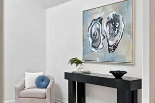 221 Spring Race Ct, Annapolis, MD 21401 - Photo 53