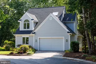 221 Spring Race Ct, Annapolis, MD 21401 - Photo 1