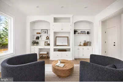 221 Spring Race Court, Annapolis, MD 21401 - Photo 21
