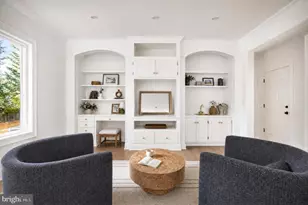 221 Spring Race Ct, Annapolis, MD 21401 - Photo 21
