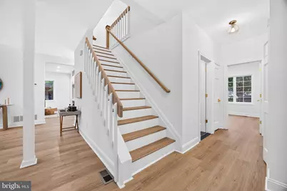 221 Spring Race Court, Annapolis, MD 21401 - Photo 27