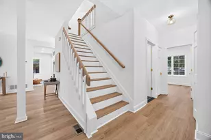 221 Spring Race Ct, Annapolis, MD 21401 - Photo 27