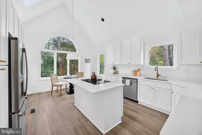 221 Spring Race Court, Annapolis, MD 21401 - Photo 15