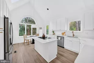221 Spring Race Ct, Annapolis, MD 21401 - Photo 15
