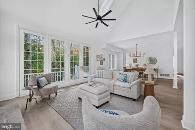 221 Spring Race Court, Annapolis, MD 21401 - Photo 9