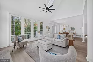 221 Spring Race Ct, Annapolis, MD 21401 - Photo 9
