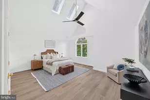 221 Spring Race Ct, Annapolis, MD 21401 - Photo 37