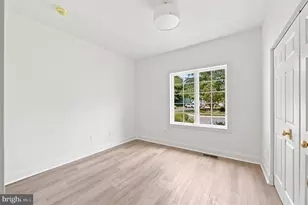 221 Spring Race Ct, Annapolis, MD 21401 - Photo 31