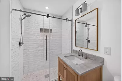 221 Spring Race Court, Annapolis, MD 21401 - Photo 35