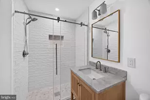 221 Spring Race Ct, Annapolis, MD 21401 - Photo 35
