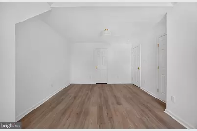 221 Spring Race Court, Annapolis, MD 21401 - Photo 31