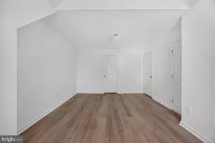 221 Spring Race Ct, Annapolis, MD 21401 - Photo 31