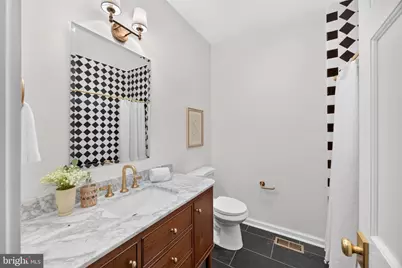 221 Spring Race Court, Annapolis, MD 21401 - Photo 23
