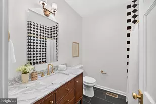 221 Spring Race Ct, Annapolis, MD 21401 - Photo 23