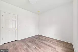 221 Spring Race Ct, Annapolis, MD 21401 - Photo 55
