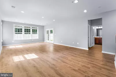 113 Merlot Street, Millersville, MD 21108 - Photo 7