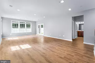113 Merlot St, Millersville, MD 21108 - Photo 7