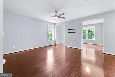 113 Merlot Street, Millersville, MD 21108 - Photo 19
