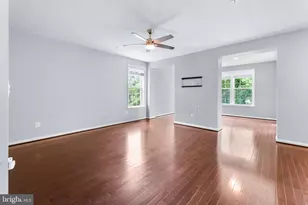 113 Merlot St, Millersville, MD 21108 - Photo 19