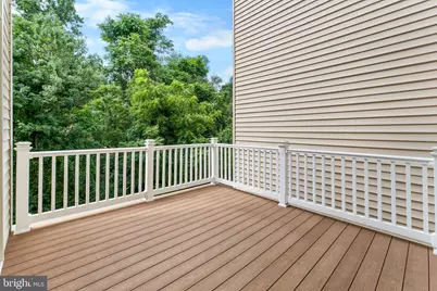 113 Merlot Street, Millersville, MD 21108 - Photo 23