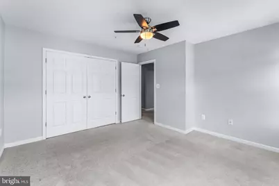 113 Merlot Street, Millersville, MD 21108 - Photo 43