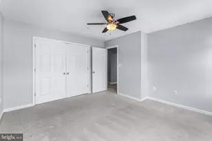 113 Merlot St, Millersville, MD 21108 - Photo 43