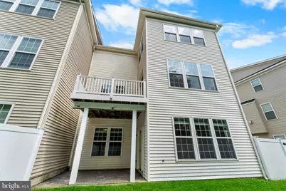 113 Merlot Street, Millersville, MD 21108 - Photo 49