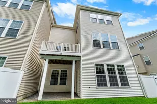 113 Merlot St, Millersville, MD 21108 - Photo 49