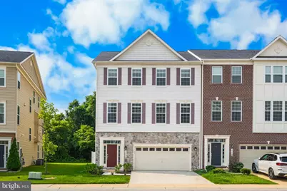 113 Merlot Street, Millersville, MD 21108 - Photo 3