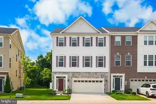 113 Merlot St, Millersville, MD 21108 - Photo 3