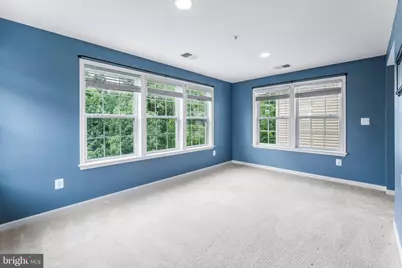 113 Merlot Street, Millersville, MD 21108 - Photo 35