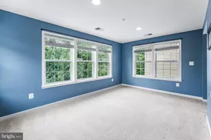 113 Merlot St, Millersville, MD 21108 - Photo 35