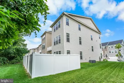 113 Merlot Street, Millersville, MD 21108 - Photo 51