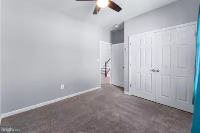 113 Merlot Street, Millersville, MD 21108 - Photo 9