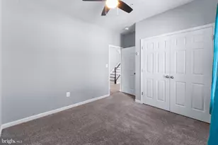 113 Merlot St, Millersville, MD 21108 - Photo 9