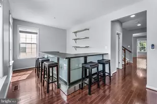 113 Merlot St, Millersville, MD 21108 - Photo 27