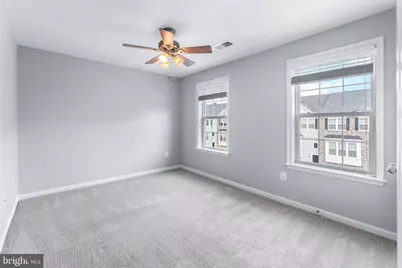 113 Merlot Street, Millersville, MD 21108 - Photo 45