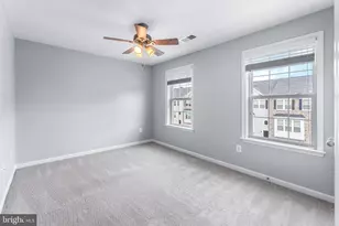 113 Merlot St, Millersville, MD 21108 - Photo 45