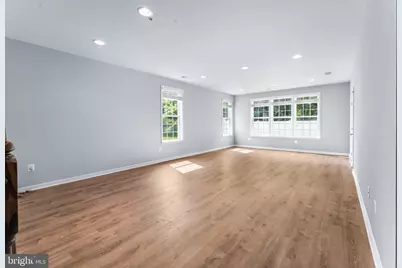 113 Merlot Street, Millersville, MD 21108 - Photo 5