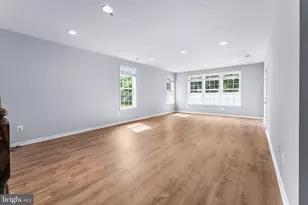 113 Merlot St, Millersville, MD 21108 - Photo 5