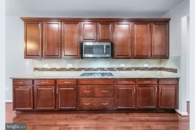 113 Merlot Street, Millersville, MD 21108 - Photo 13