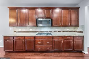 113 Merlot St, Millersville, MD 21108 - Photo 13